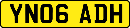 YN06ADH