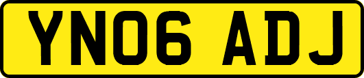 YN06ADJ