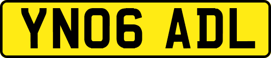 YN06ADL