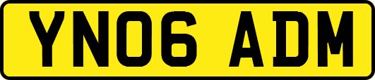 YN06ADM