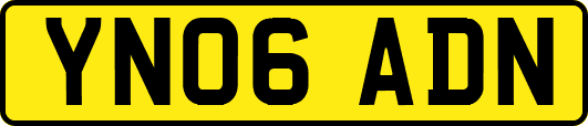 YN06ADN