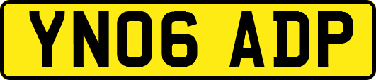 YN06ADP