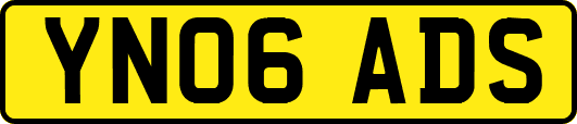 YN06ADS
