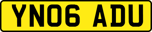 YN06ADU