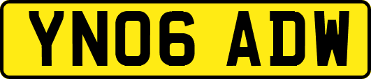 YN06ADW