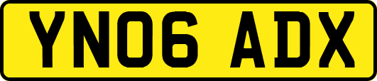 YN06ADX