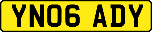 YN06ADY