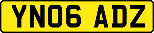 YN06ADZ