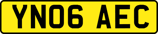 YN06AEC