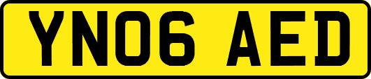 YN06AED