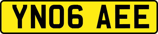 YN06AEE