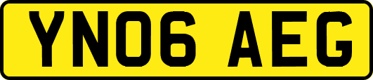 YN06AEG