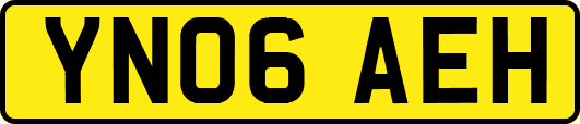 YN06AEH