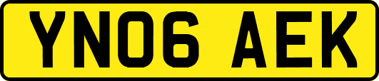 YN06AEK
