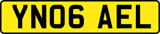 YN06AEL