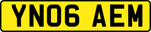 YN06AEM