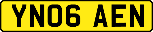 YN06AEN