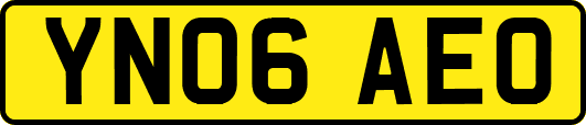 YN06AEO