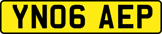 YN06AEP