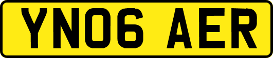 YN06AER