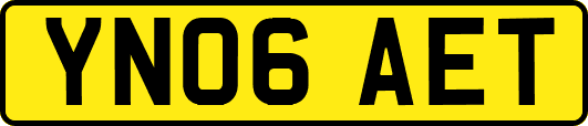 YN06AET