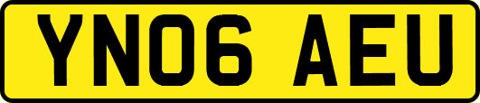 YN06AEU