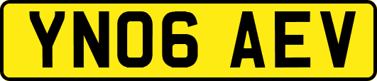 YN06AEV