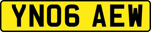 YN06AEW