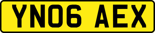 YN06AEX
