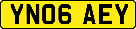 YN06AEY