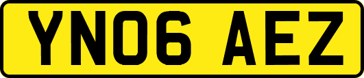 YN06AEZ