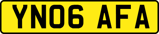 YN06AFA