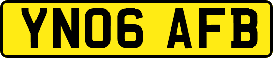 YN06AFB