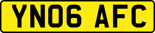 YN06AFC