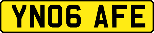 YN06AFE