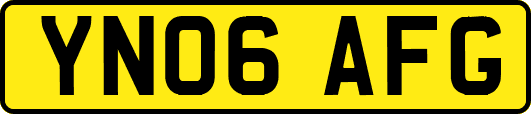 YN06AFG