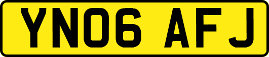 YN06AFJ
