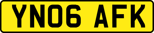 YN06AFK