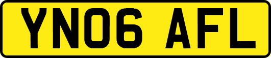 YN06AFL