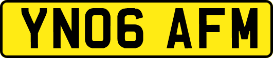 YN06AFM