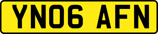YN06AFN