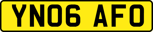YN06AFO