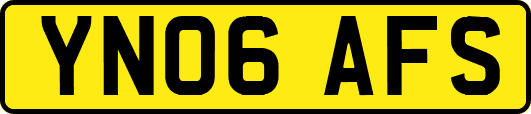 YN06AFS