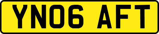 YN06AFT