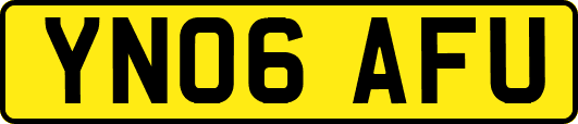 YN06AFU