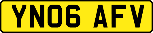 YN06AFV