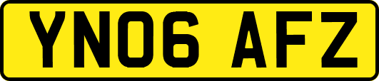 YN06AFZ