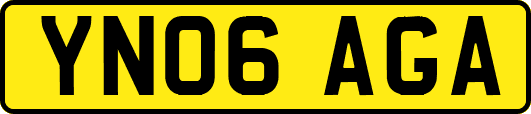 YN06AGA
