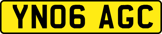 YN06AGC
