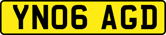 YN06AGD